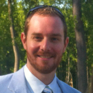 Meet your Posher, Billy